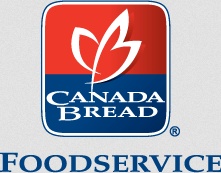Mexico's Grupo Bimbo to buy Canada Bread Co for $1.66 bn